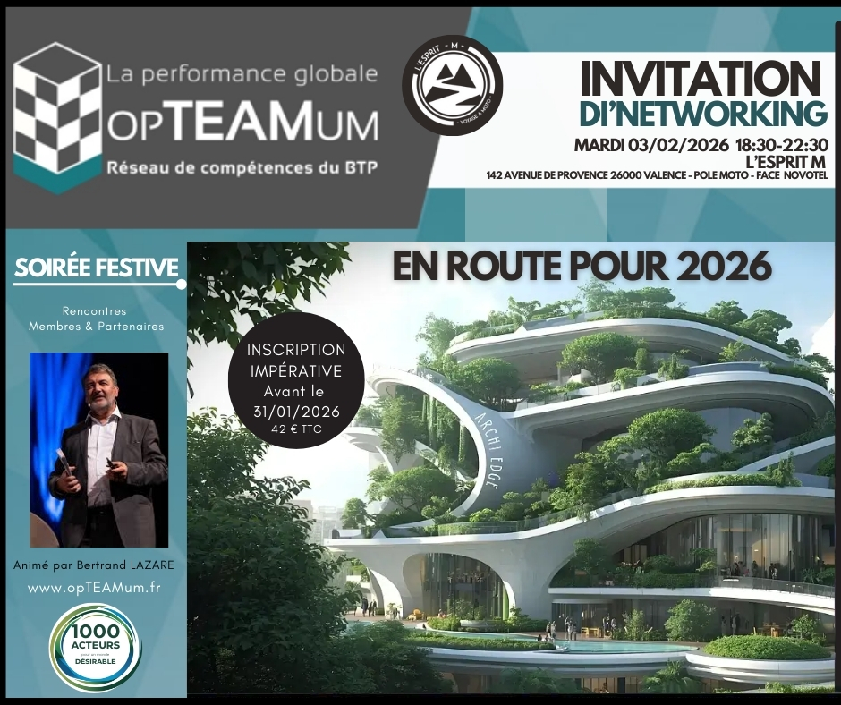 2026-02-03-OPTEAMUM-INVITATION-LESPRITM